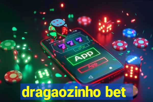 dragaozinho bet